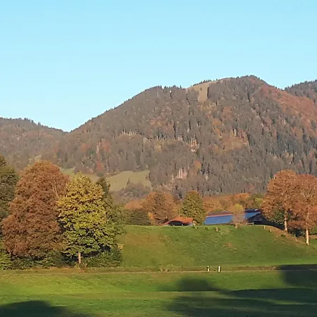 Aubacherl